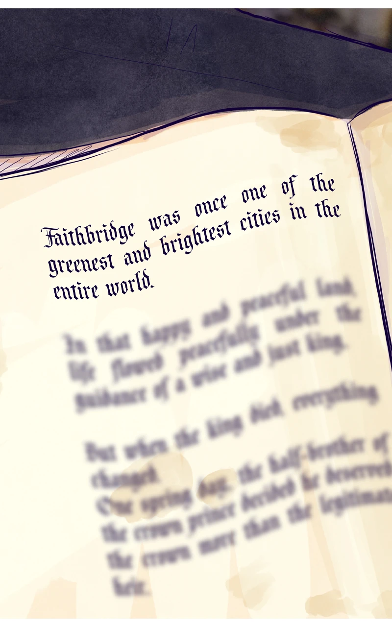 chapter 2 หน้า 4