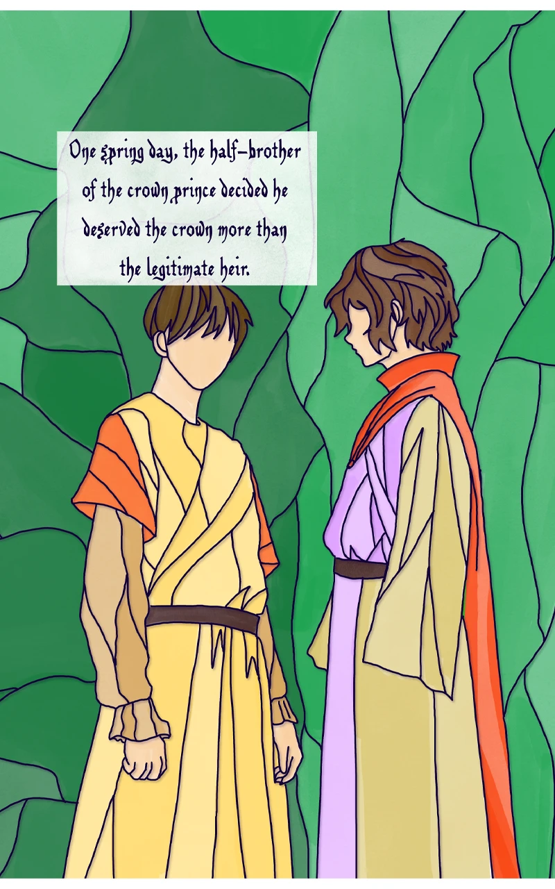 chapter 2 หน้า 6