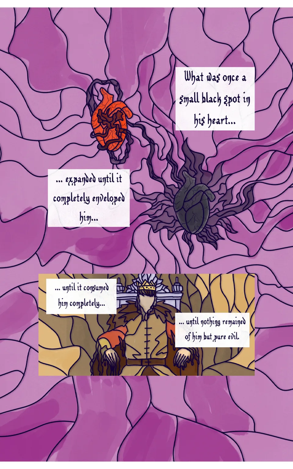 chapter 2, Seite 9