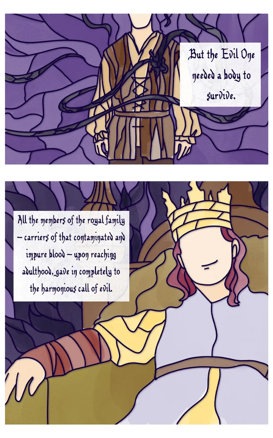 chapter 2, Seite 10