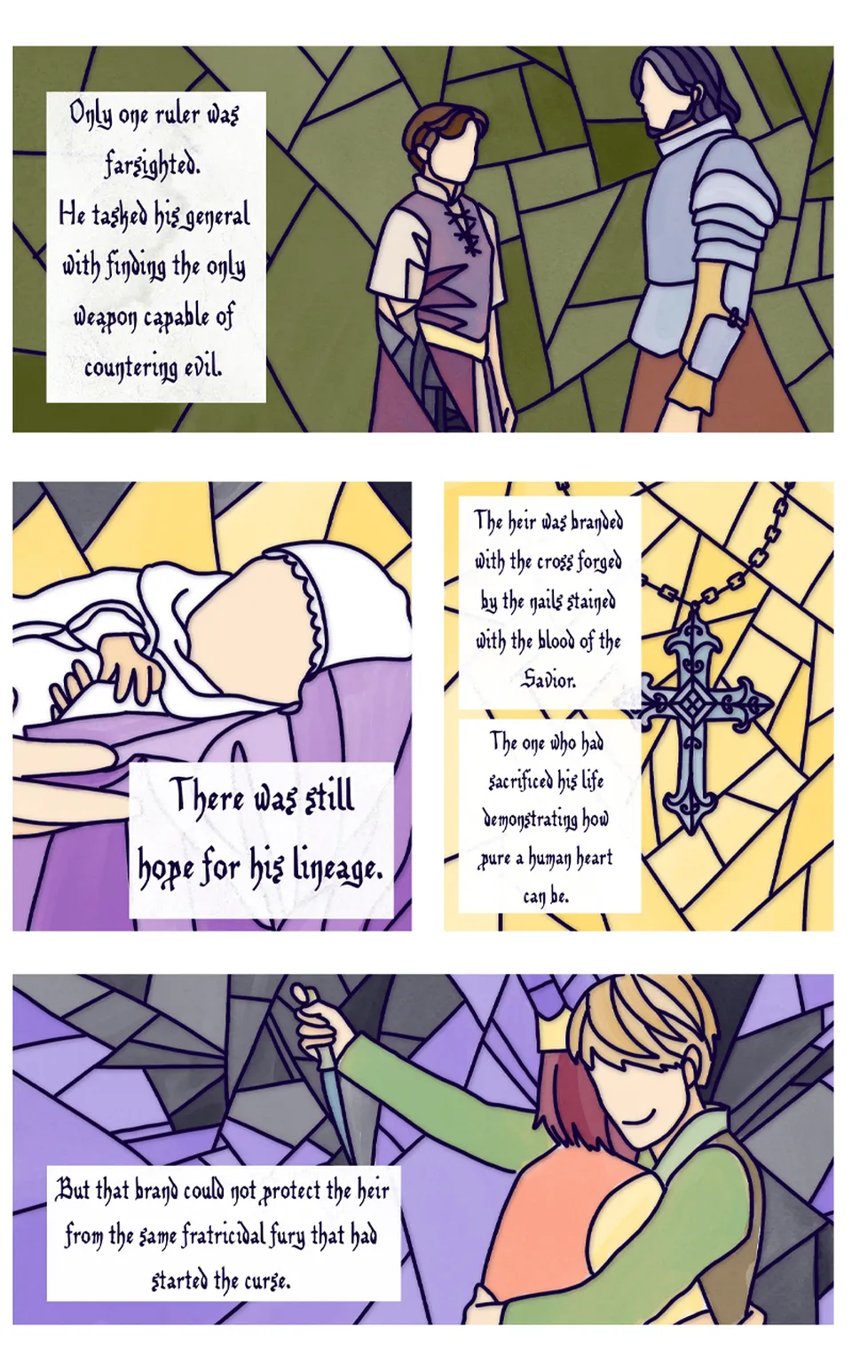 chapter 2, Seite 13