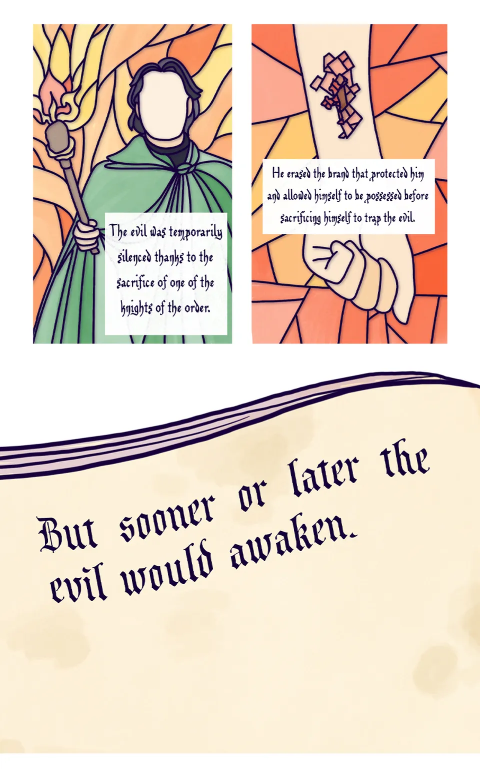 chapter 2, Seite 14