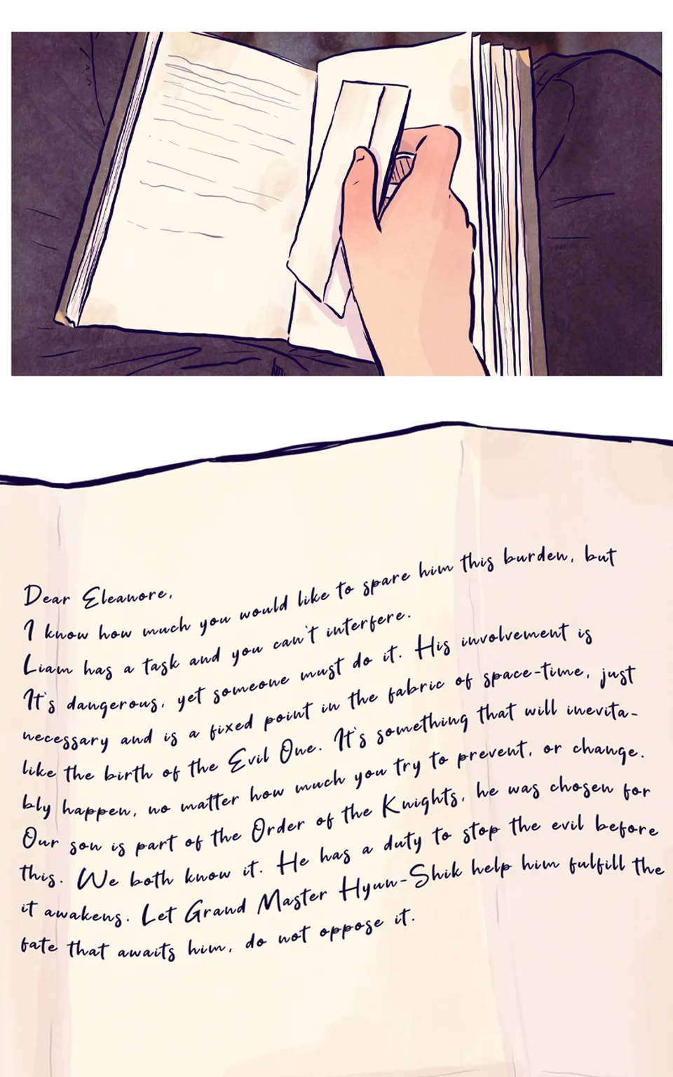 chapter 2, Seite 15