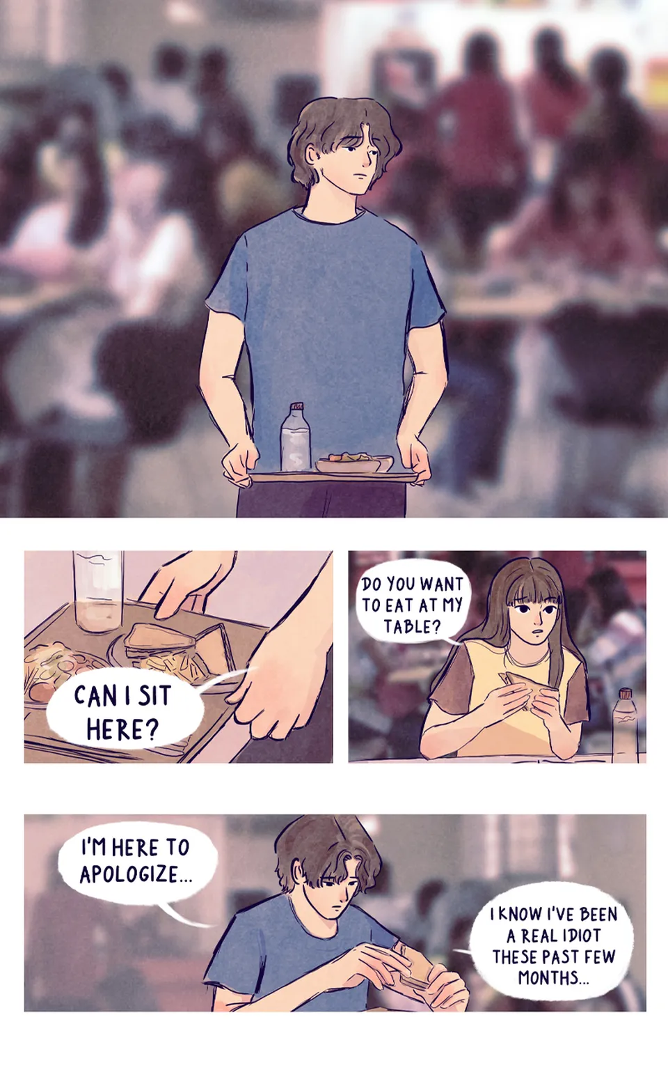 chapter 3, Seite 2