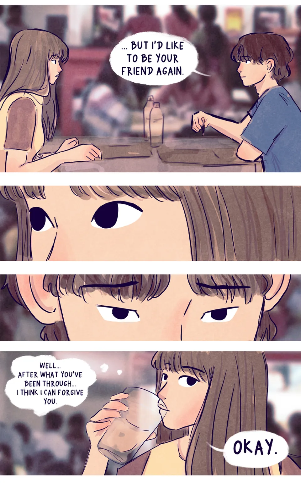 chapter 3, Seite 3