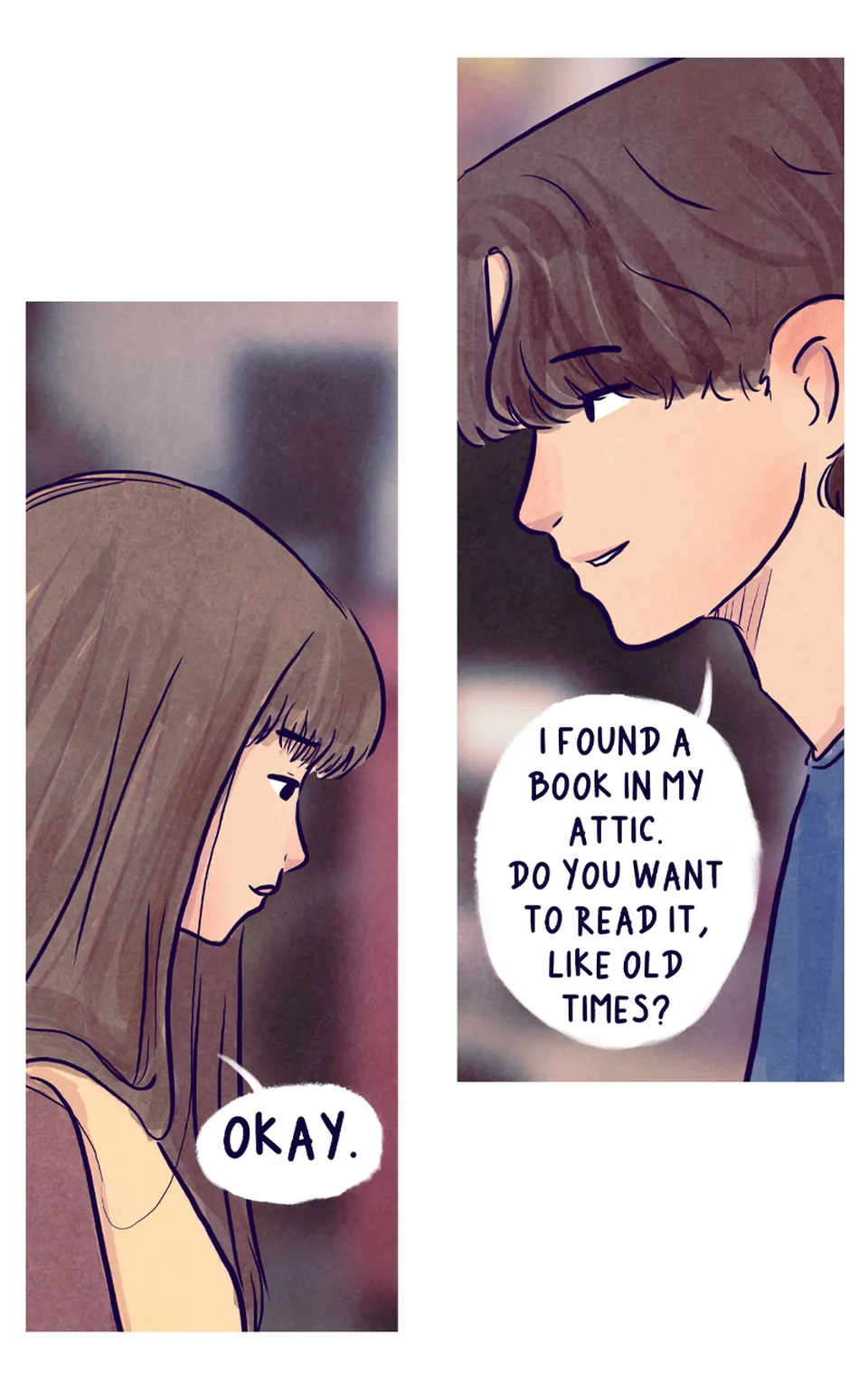 chapter 3, Seite 4