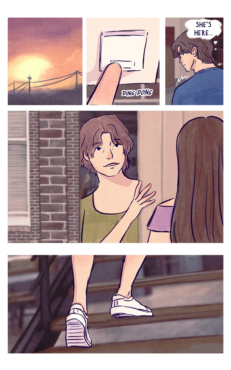 chapter 3, Seite 5
