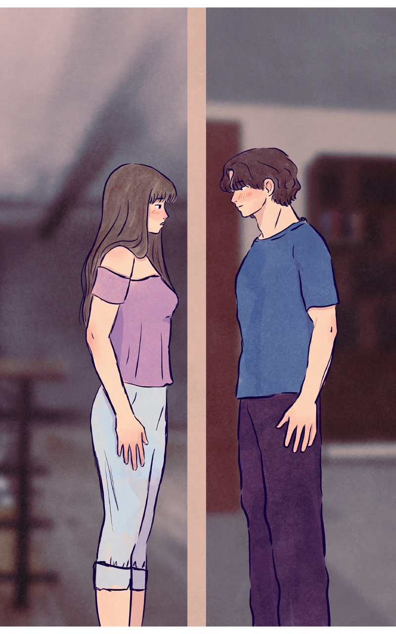chapter 3, Seite 6
