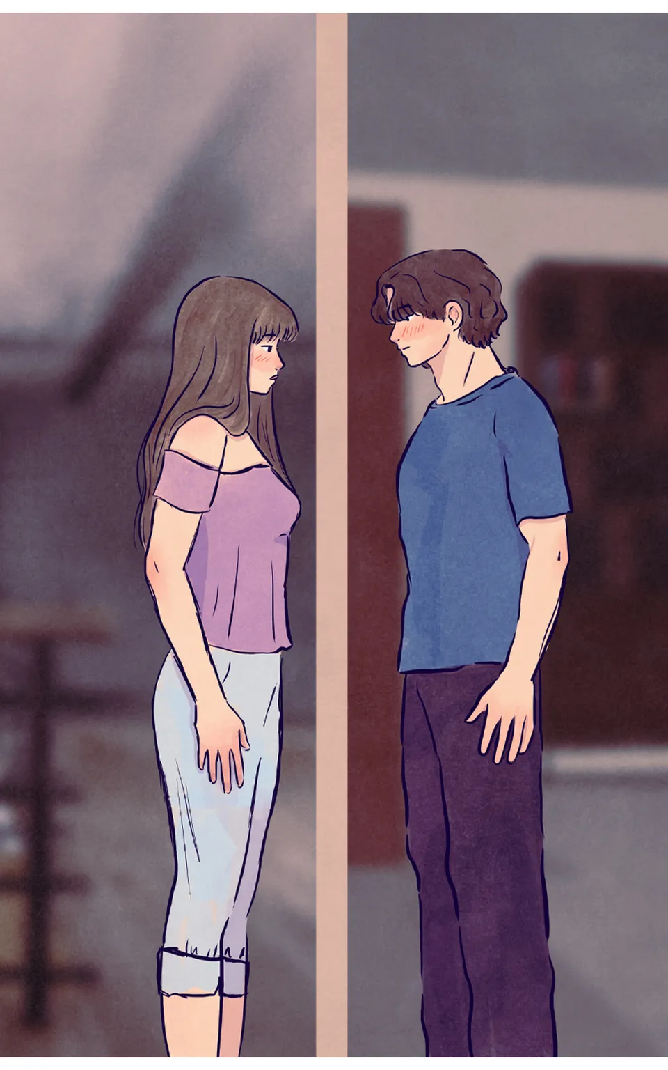 chapter 3, Seite 6
