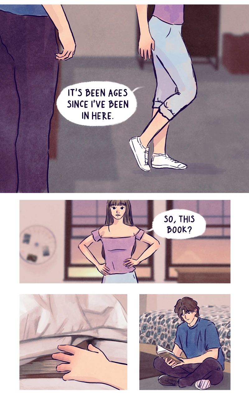 chapter 3, Seite 8
