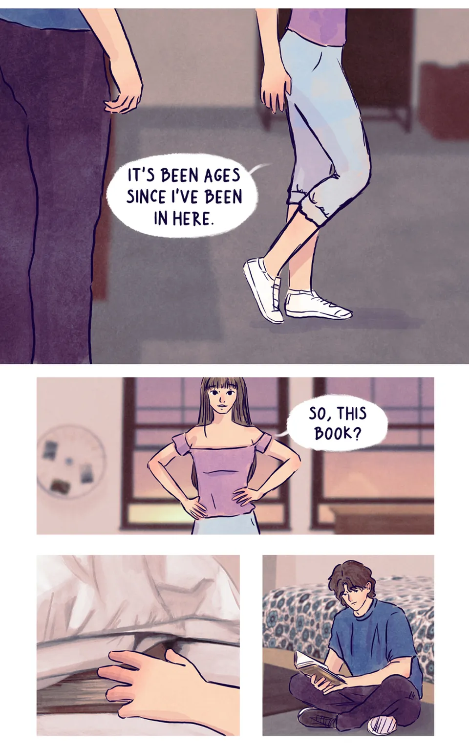 chapter 3, Seite 8