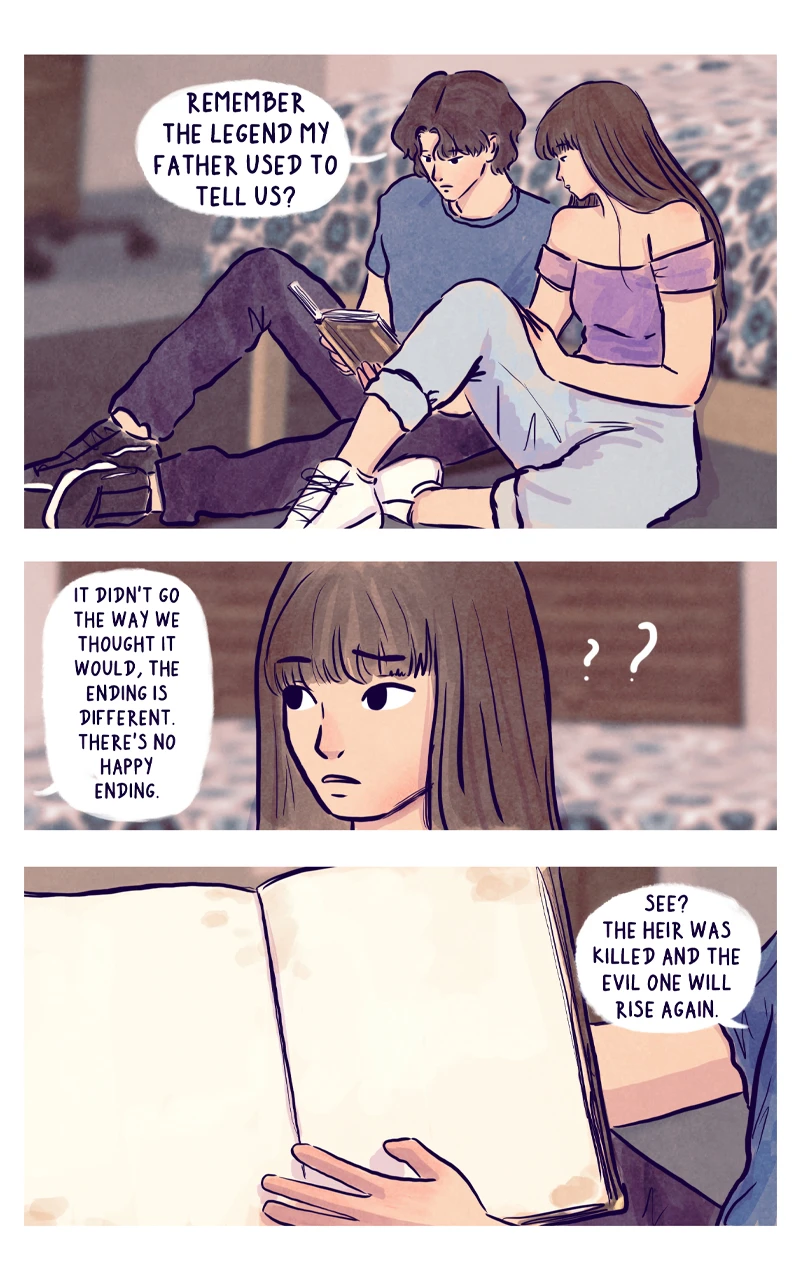 chapter 3, Seite 9