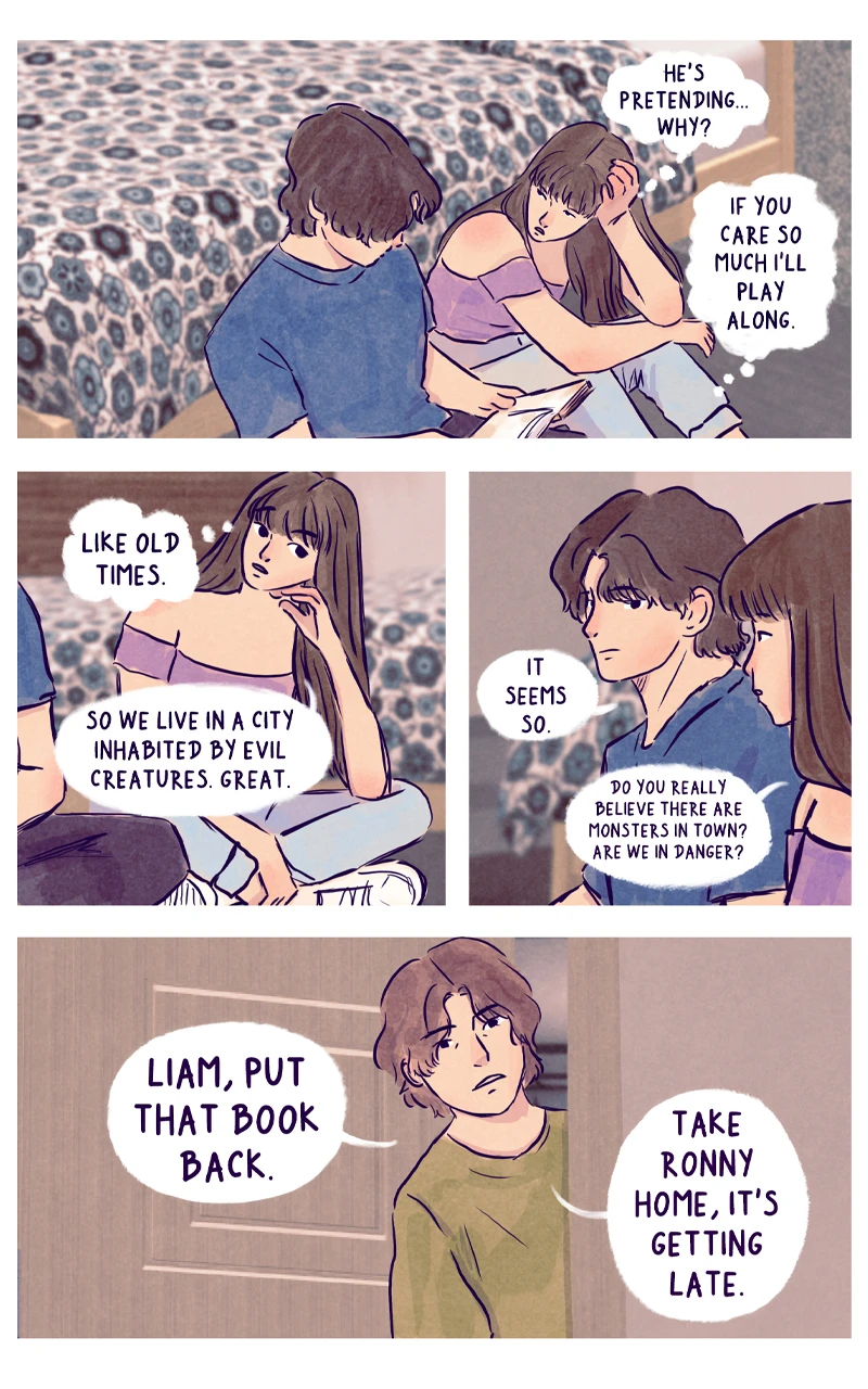 chapter 3, Seite 10