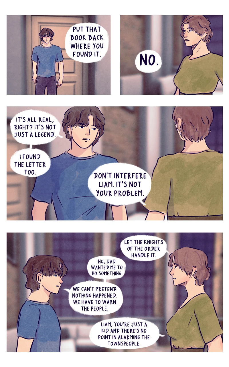 chapter 3, Seite 11
