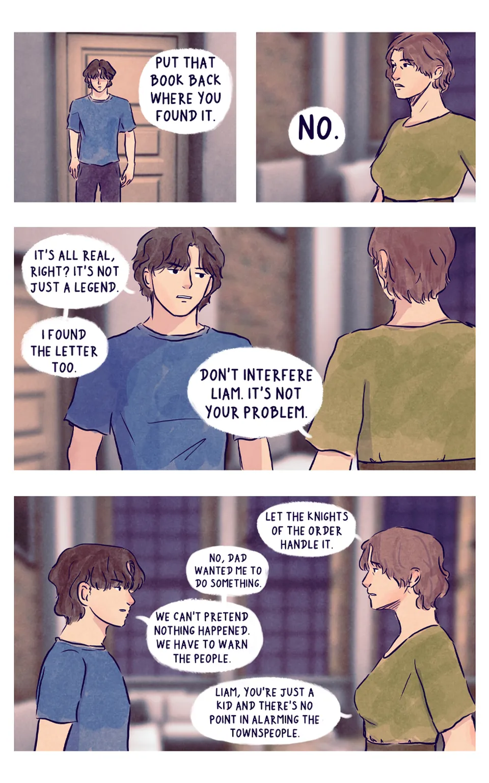 chapter 3, Seite 11