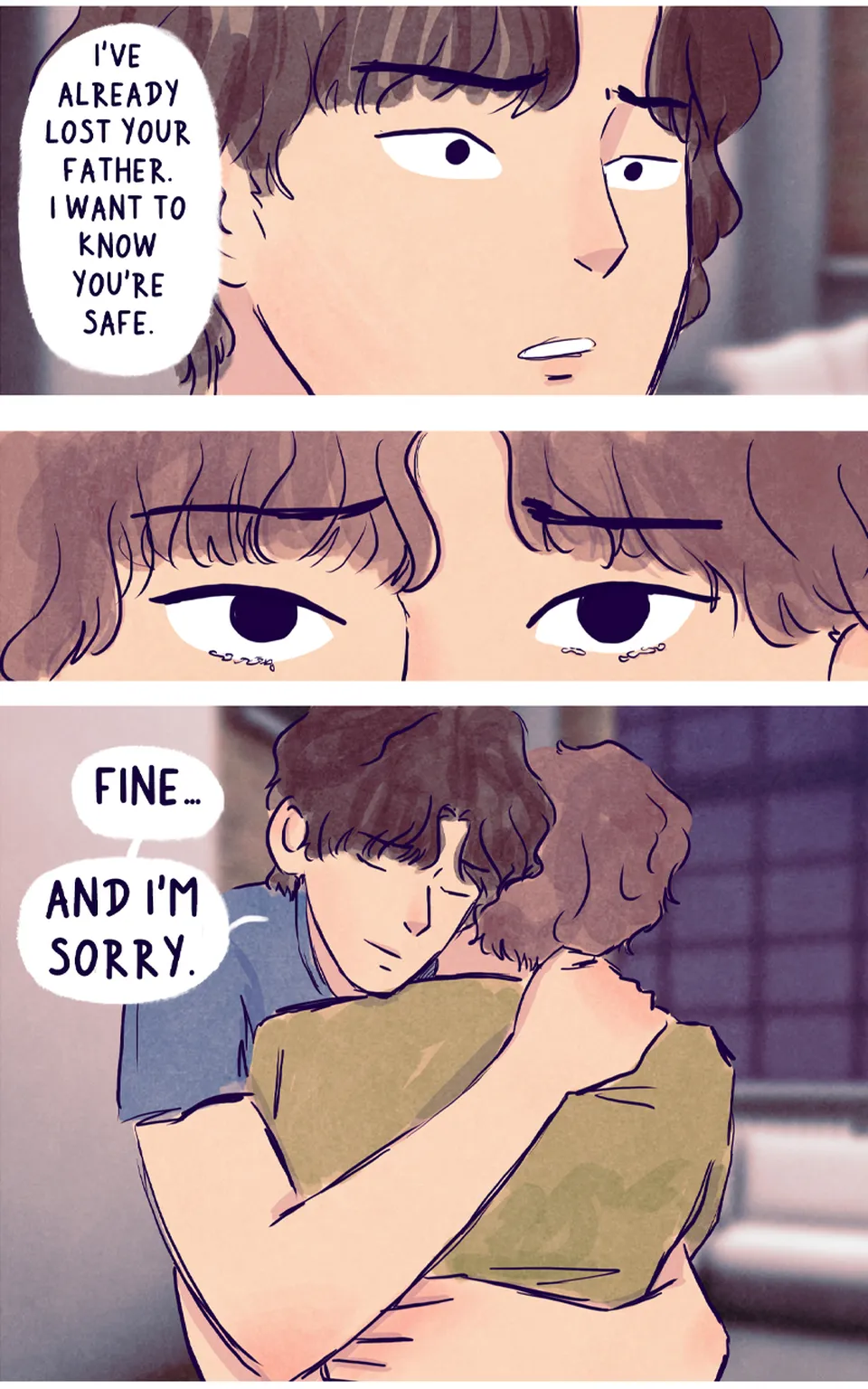 chapter 3, Seite 12