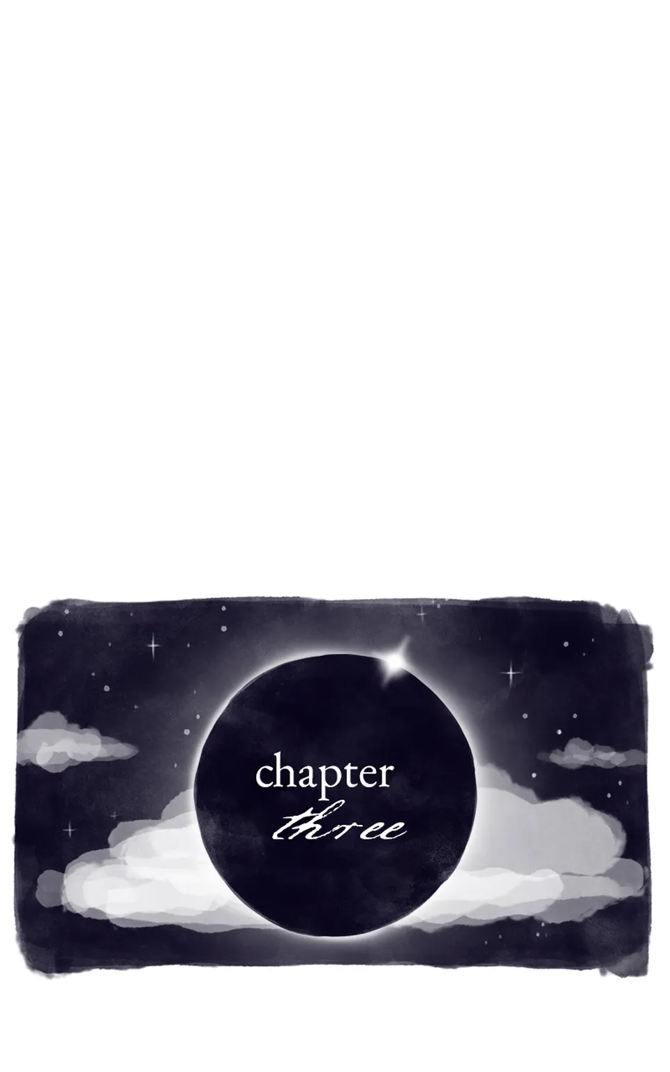 chapter 3, Seite 1