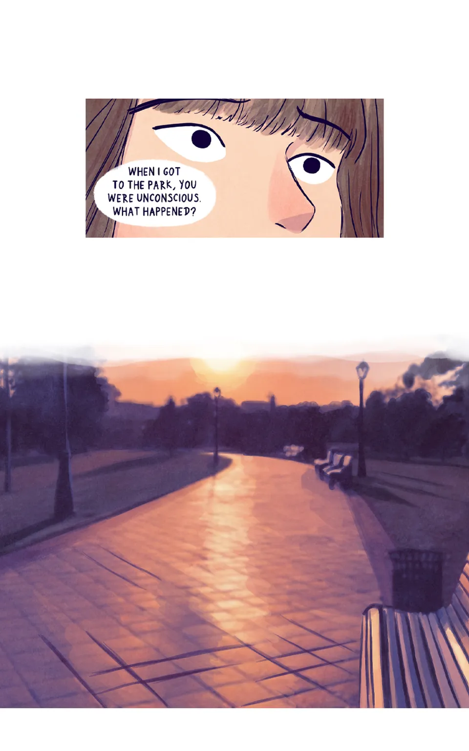 chapter 4, Seite 4
