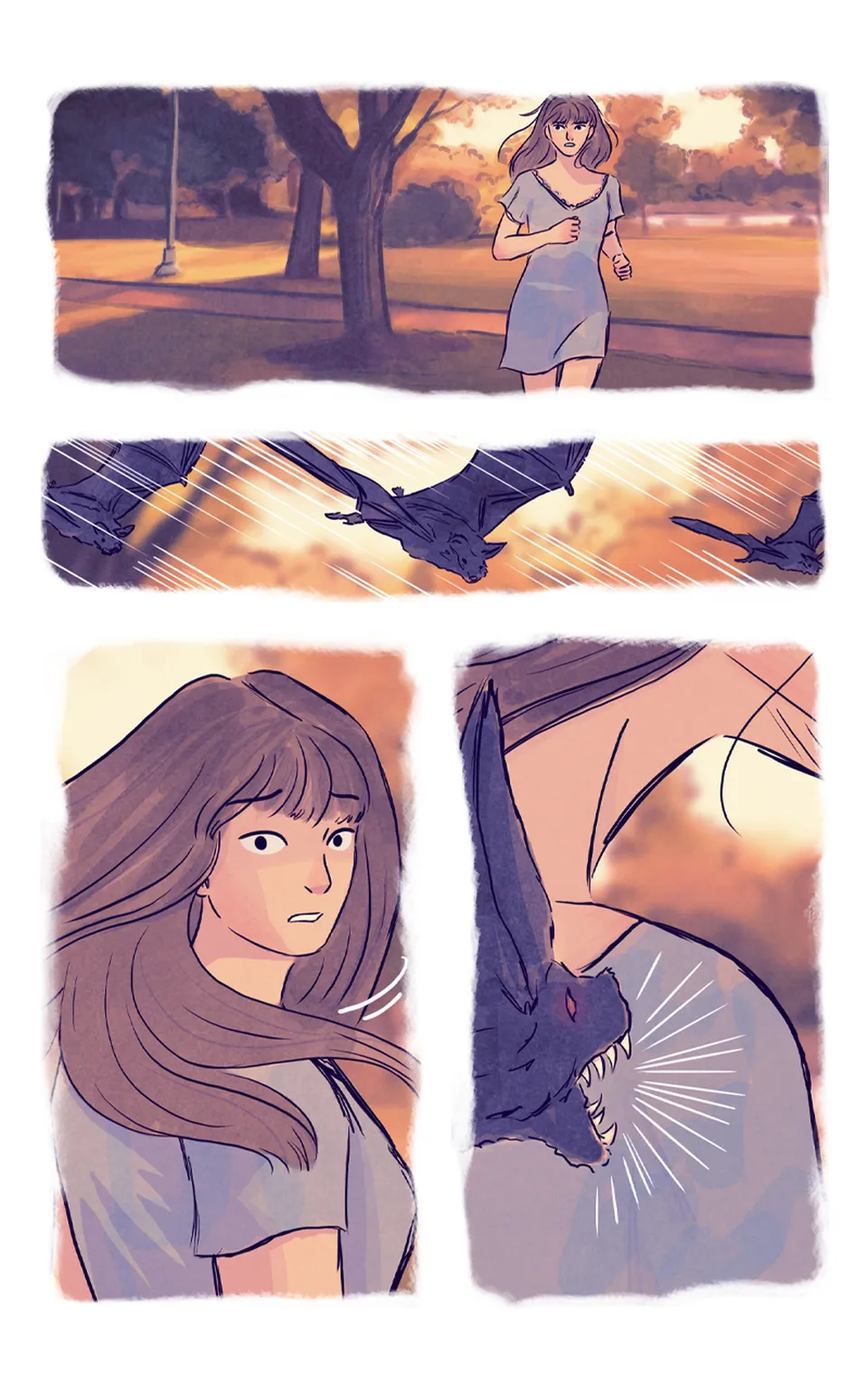 chapter 4, Seite 5