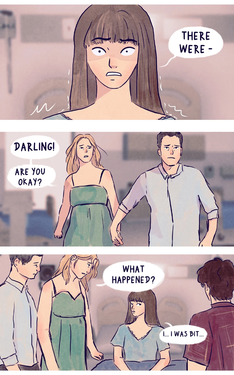 chapter 4 หน้า 6