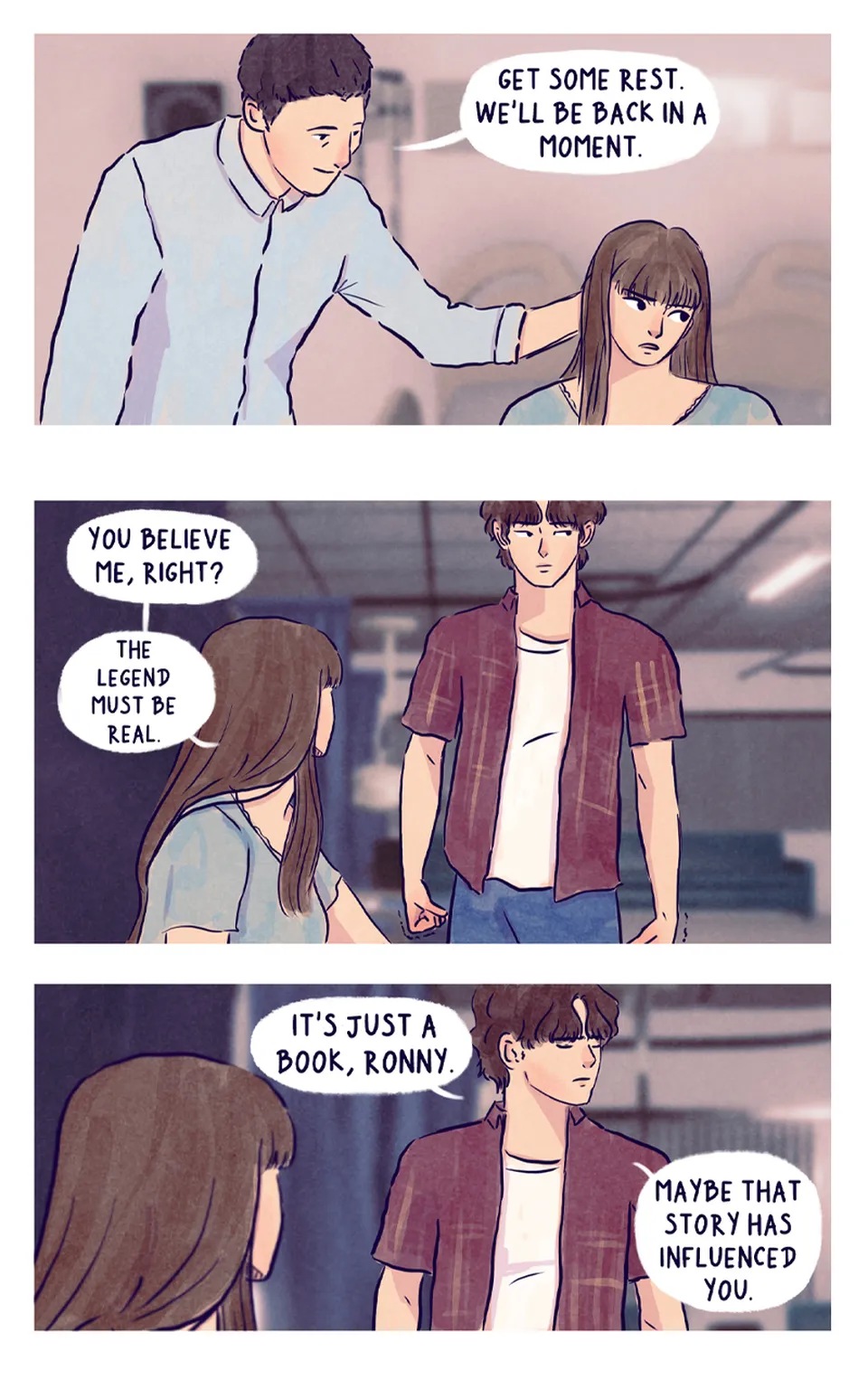 chapter 4, Seite 8