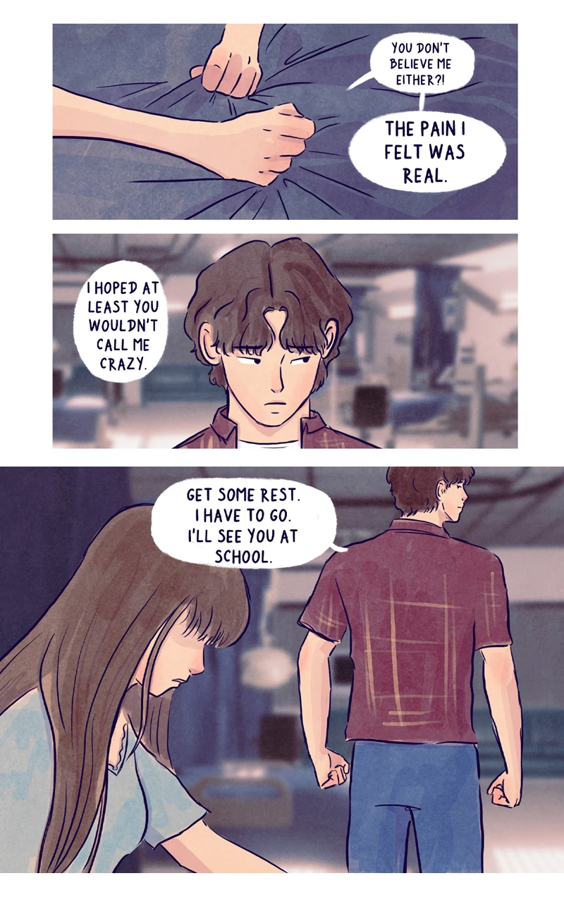 chapter 4 หน้า 9