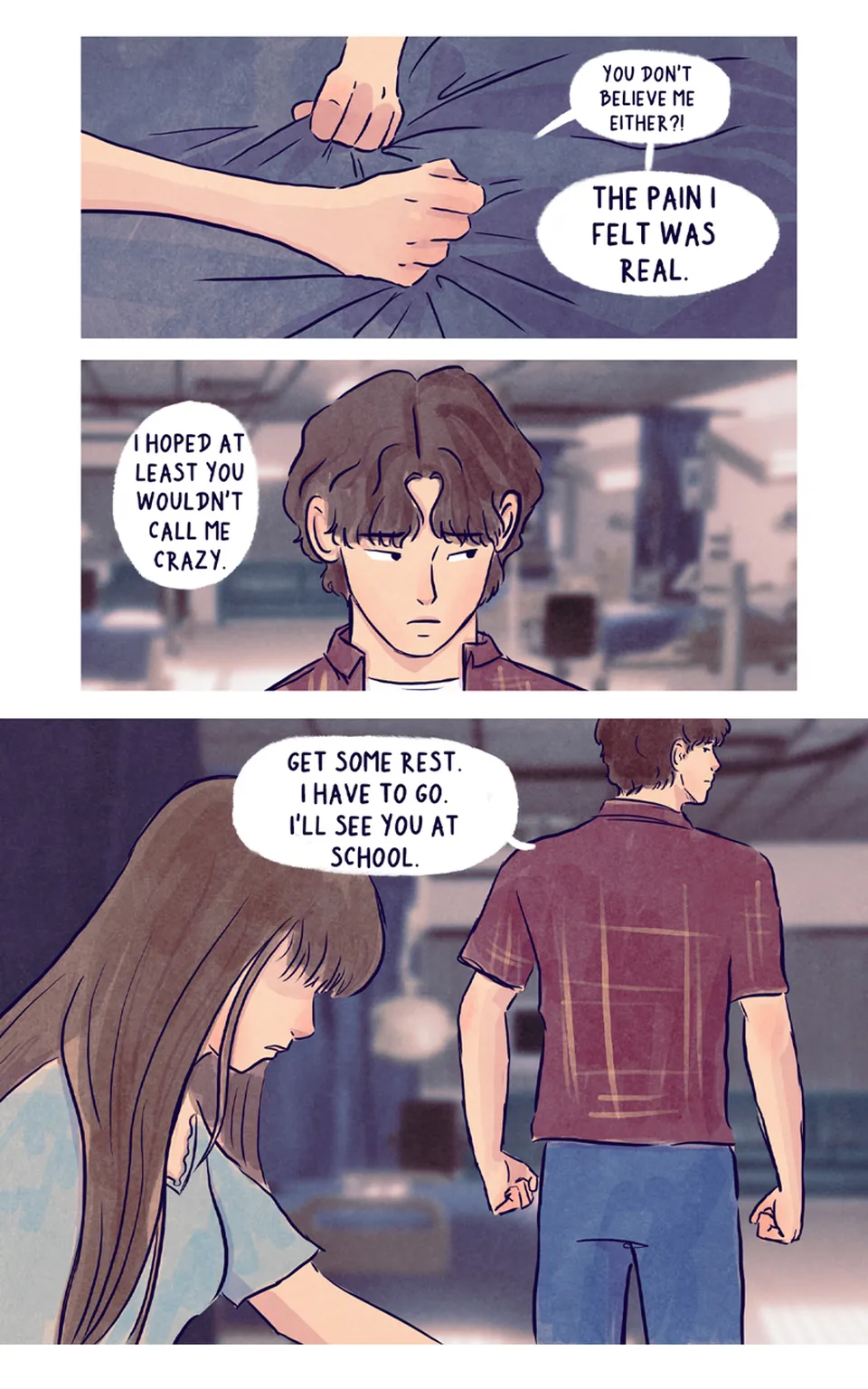 chapter 4, Seite 9