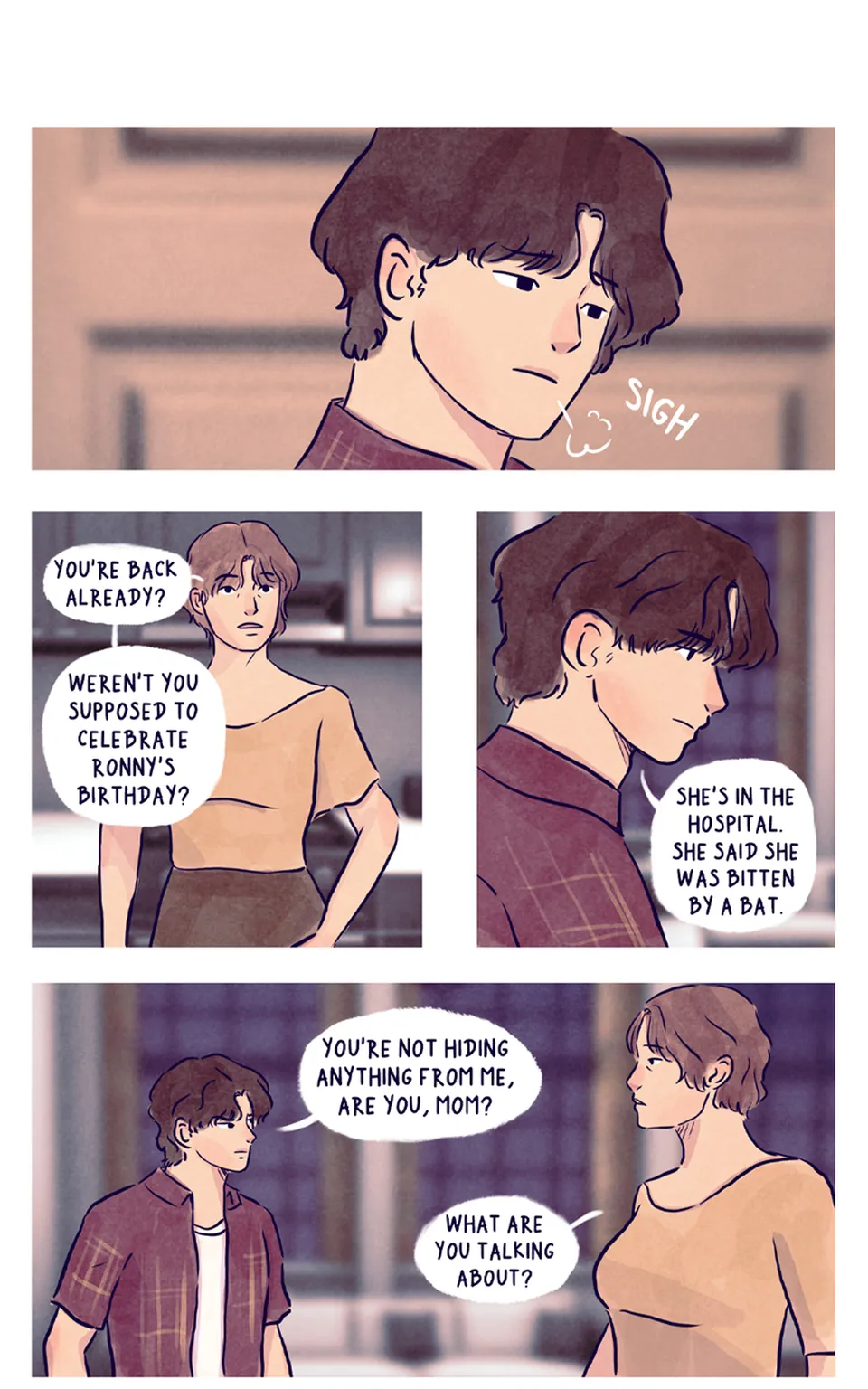 chapter 4, Seite 10