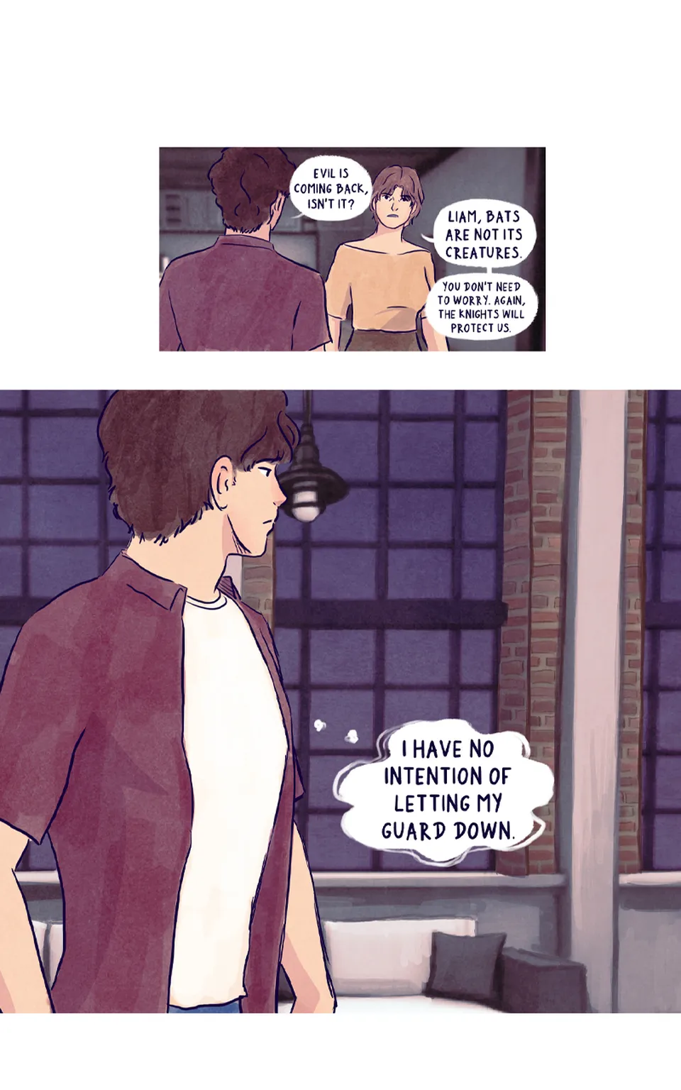 chapter 4, Seite 11
