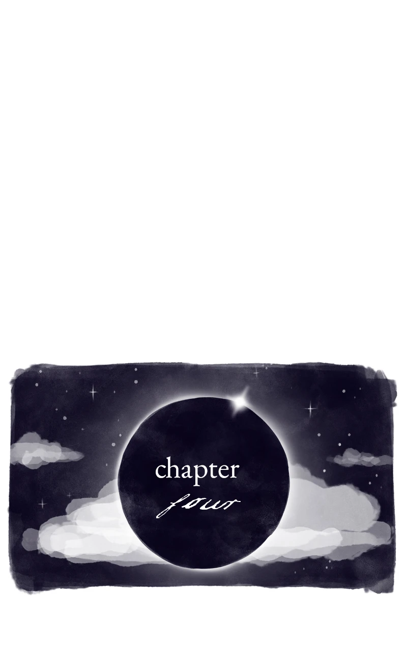 chapter 4 หน้า 1