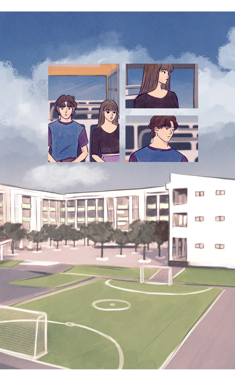 chapter 5, Seite 2