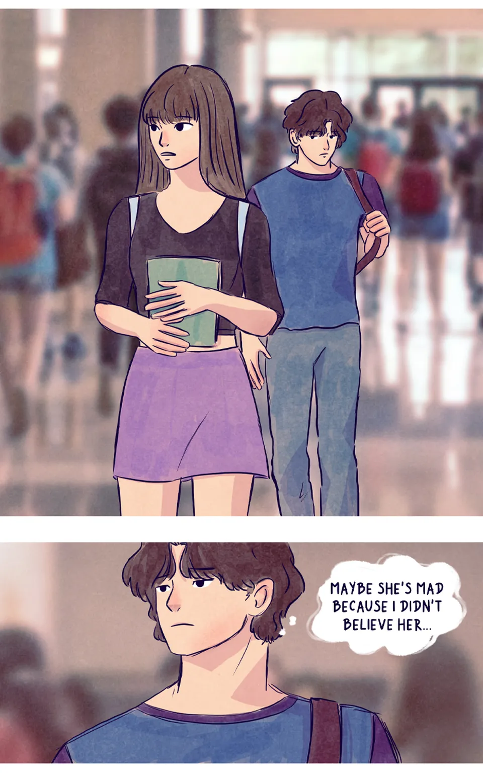 chapter 5, Seite 3