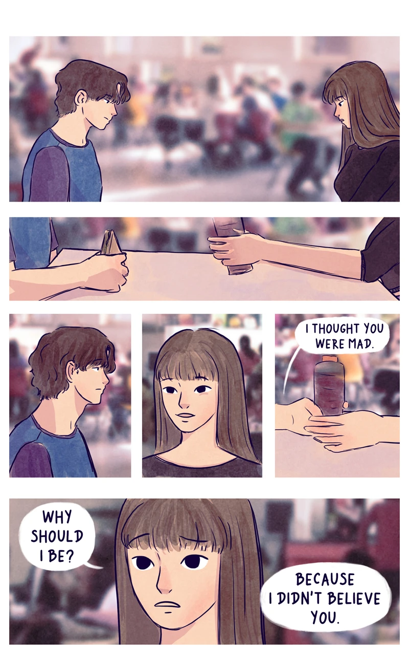 chapter 5, Seite 4