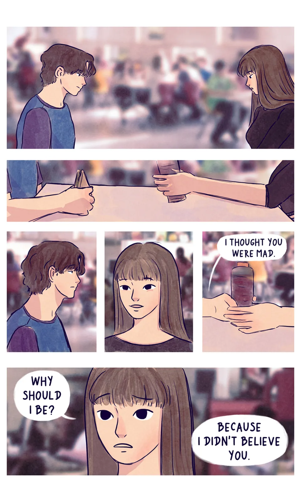 chapter 5, Seite 4