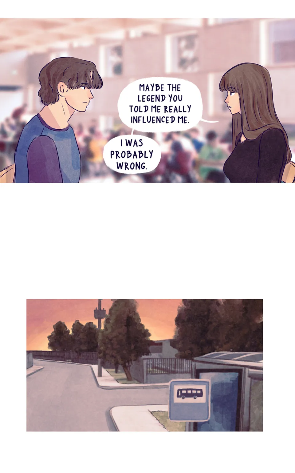 chapter 5, Seite 5