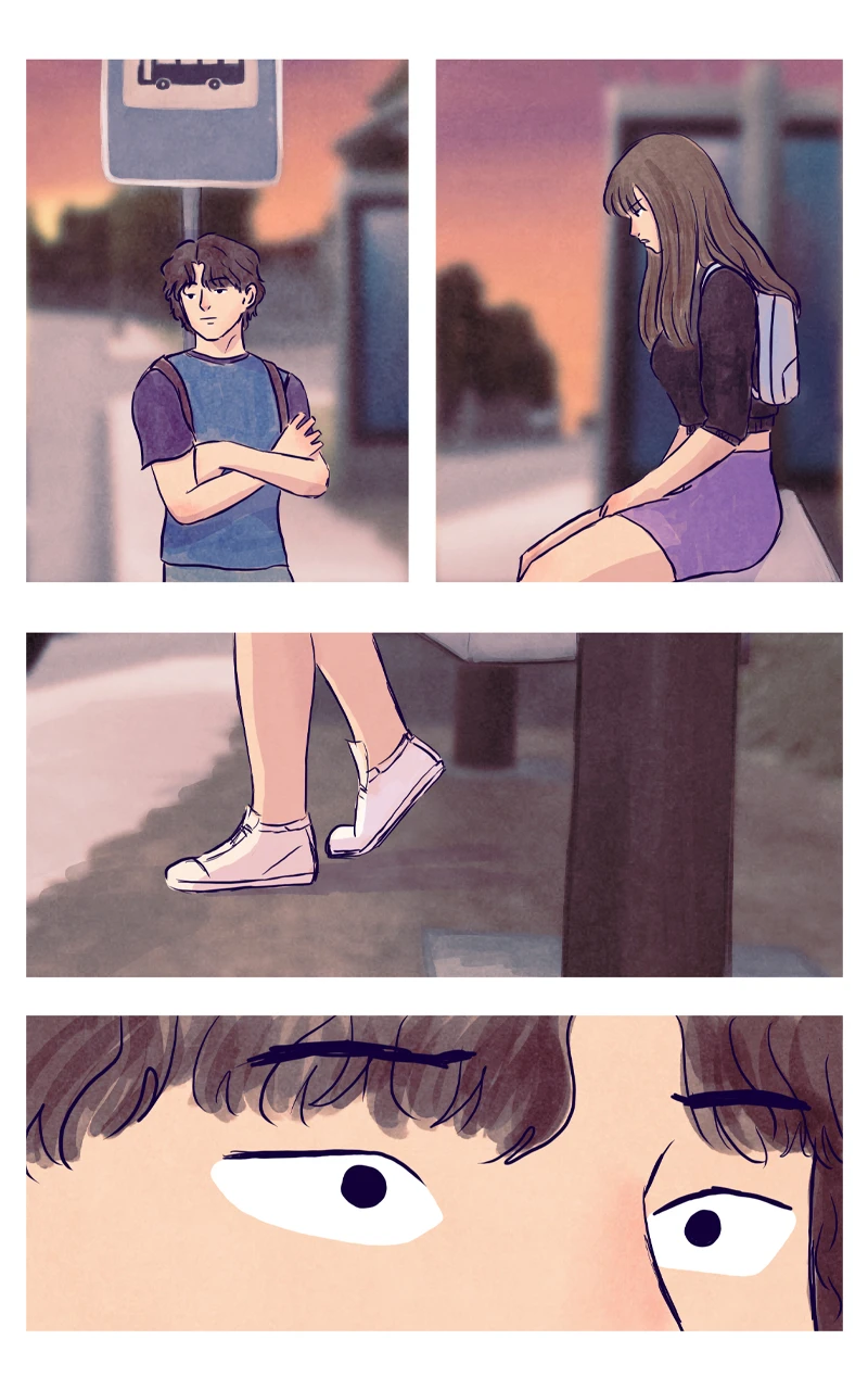 chapter 5, Seite 6