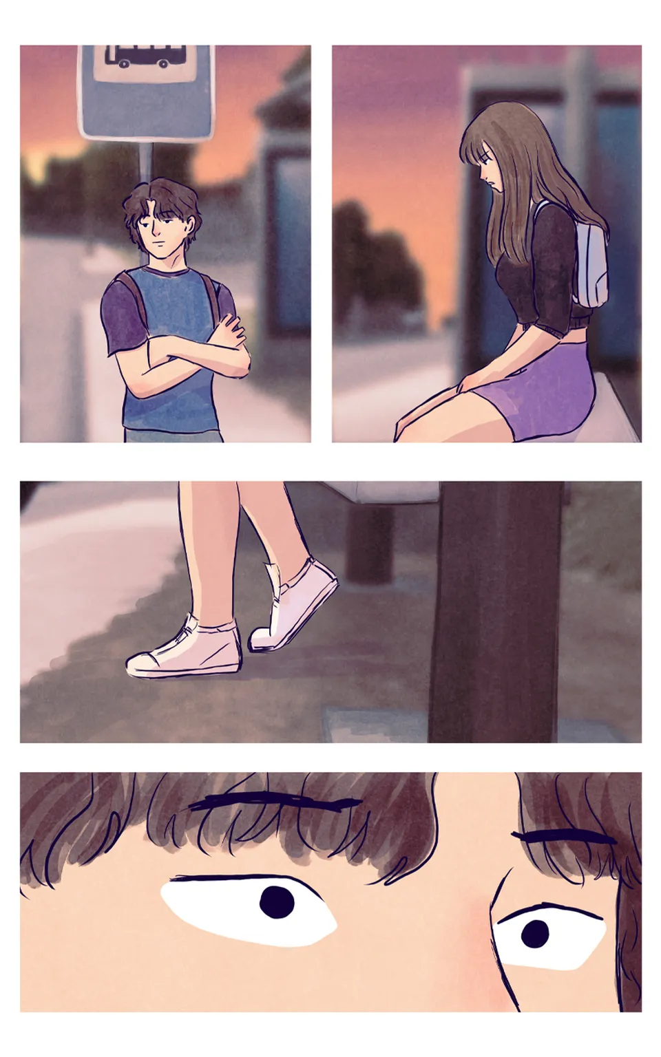 chapter 5, Seite 6