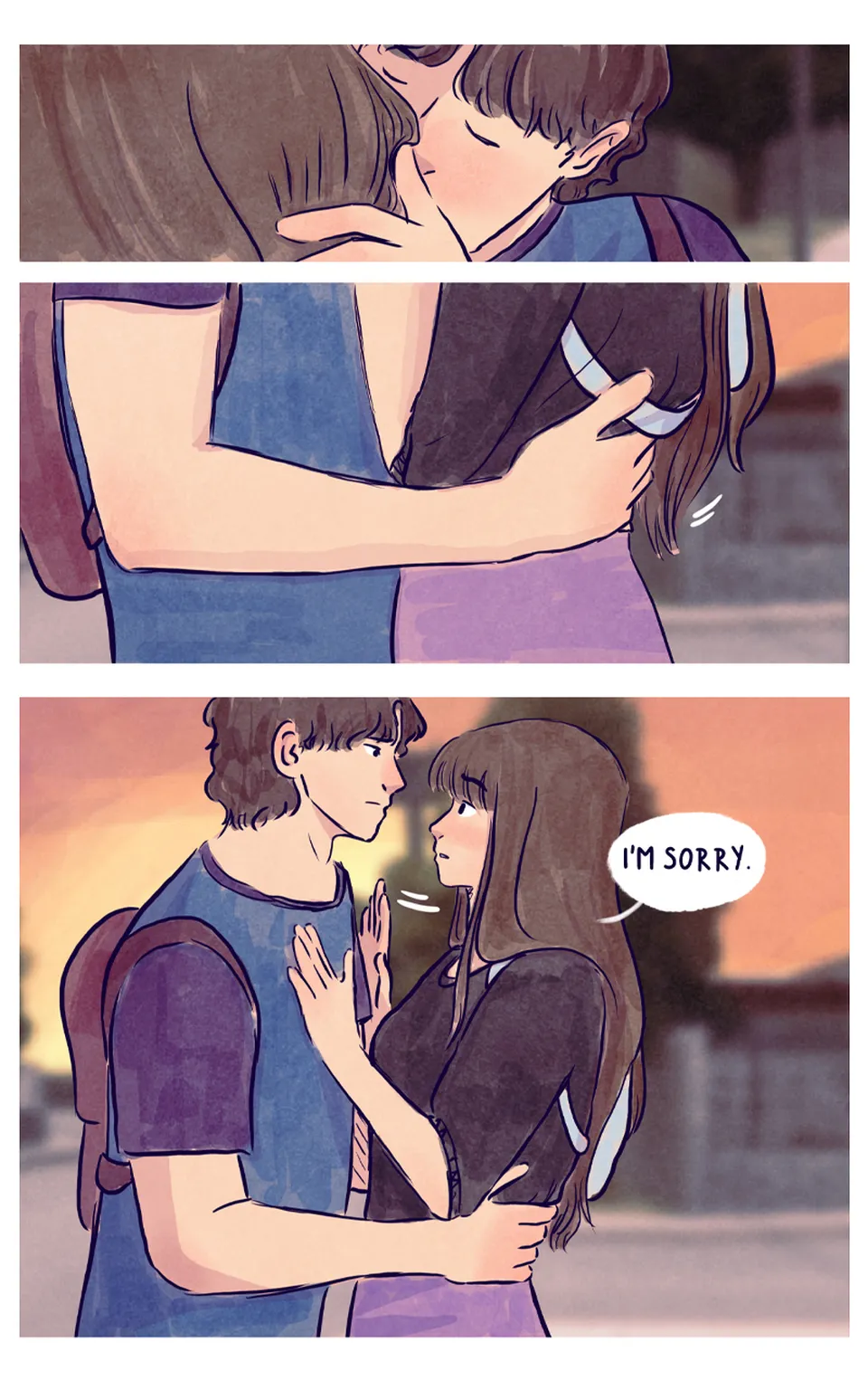chapter 5, Seite 8
