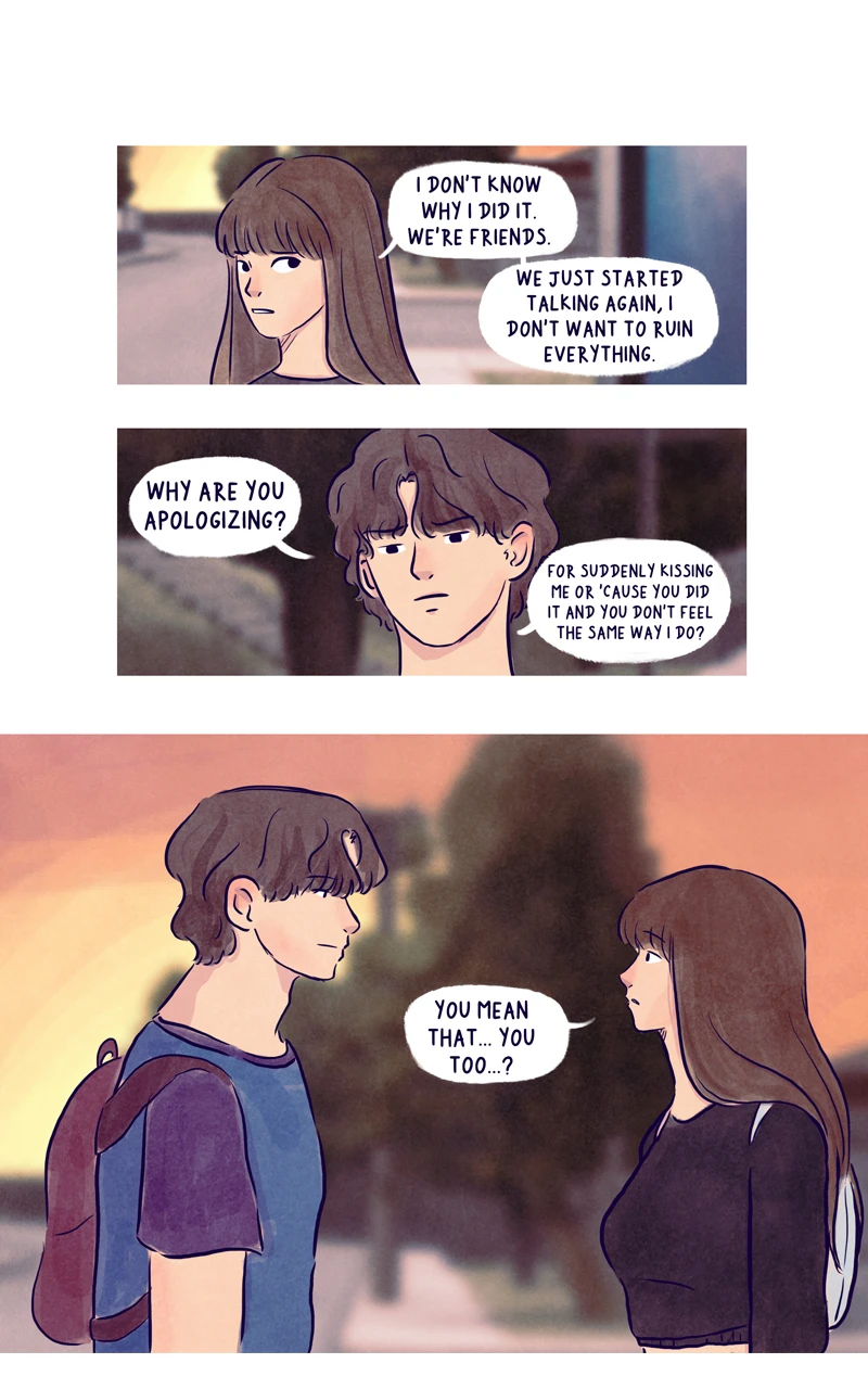 chapter 5, Seite 9