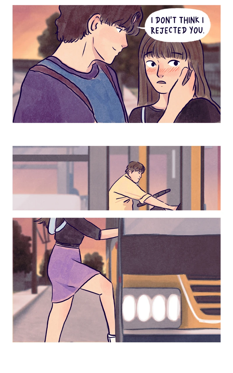 chapter 5, Seite 10