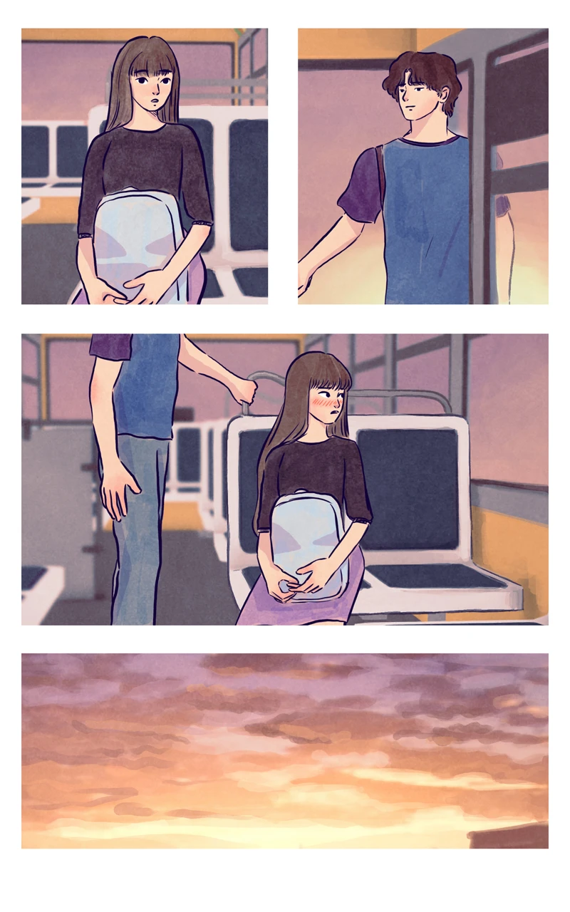chapter 5, Seite 11