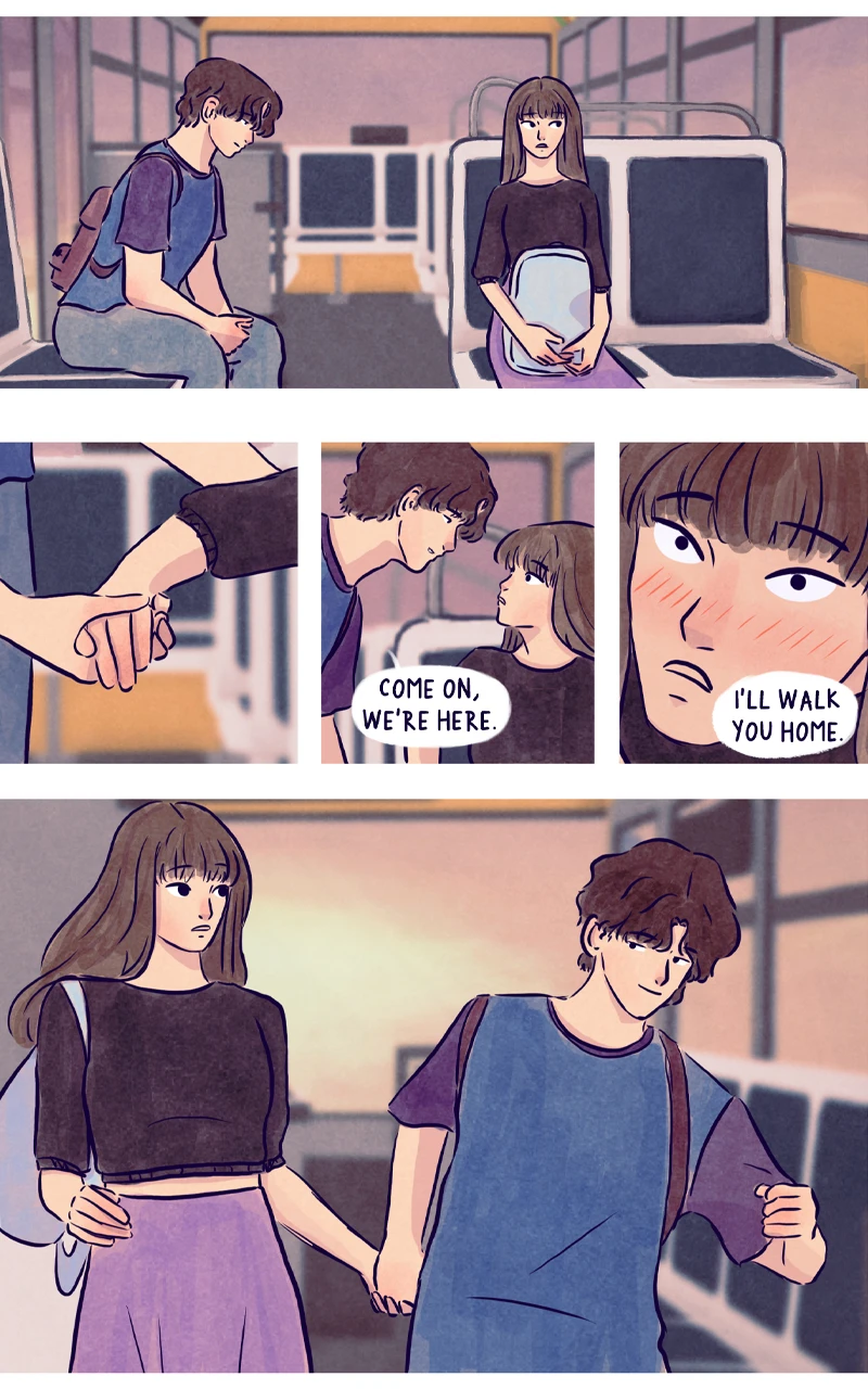 chapter 5, Seite 12