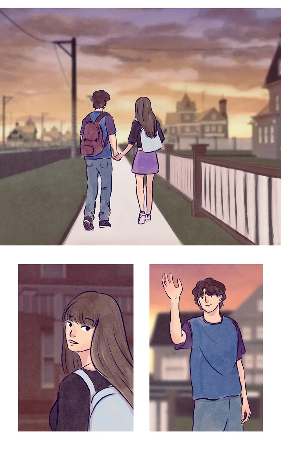 chapter 5, Seite 13