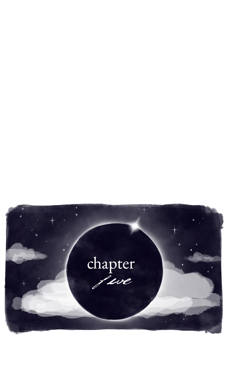 chapter 5, Seite 1