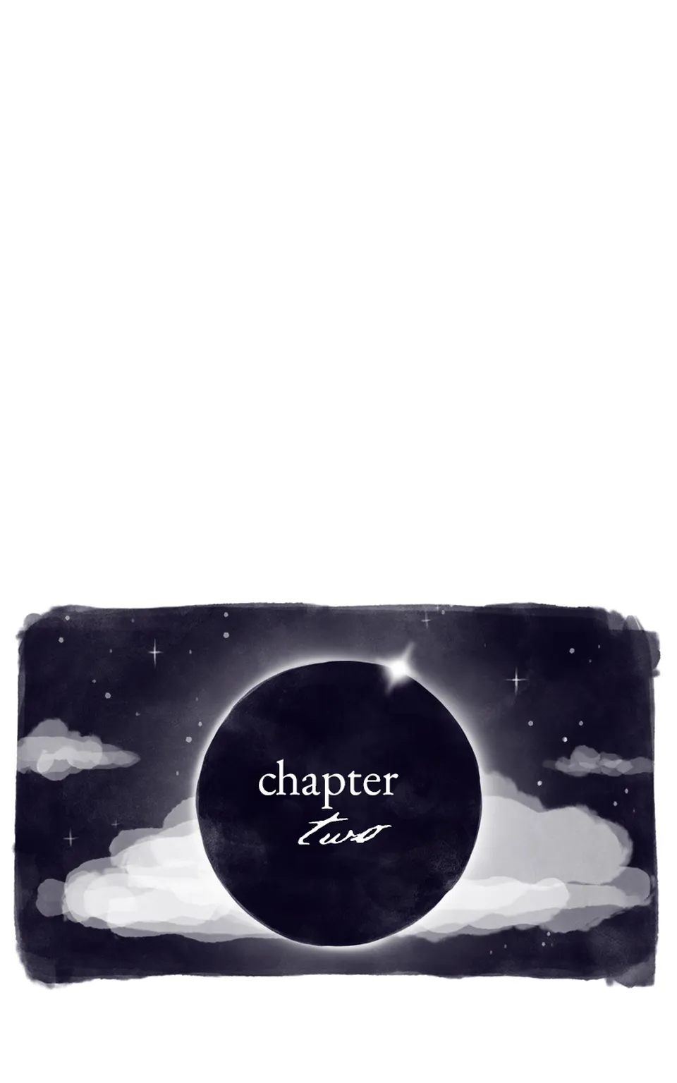 chapter 2, Seite 1