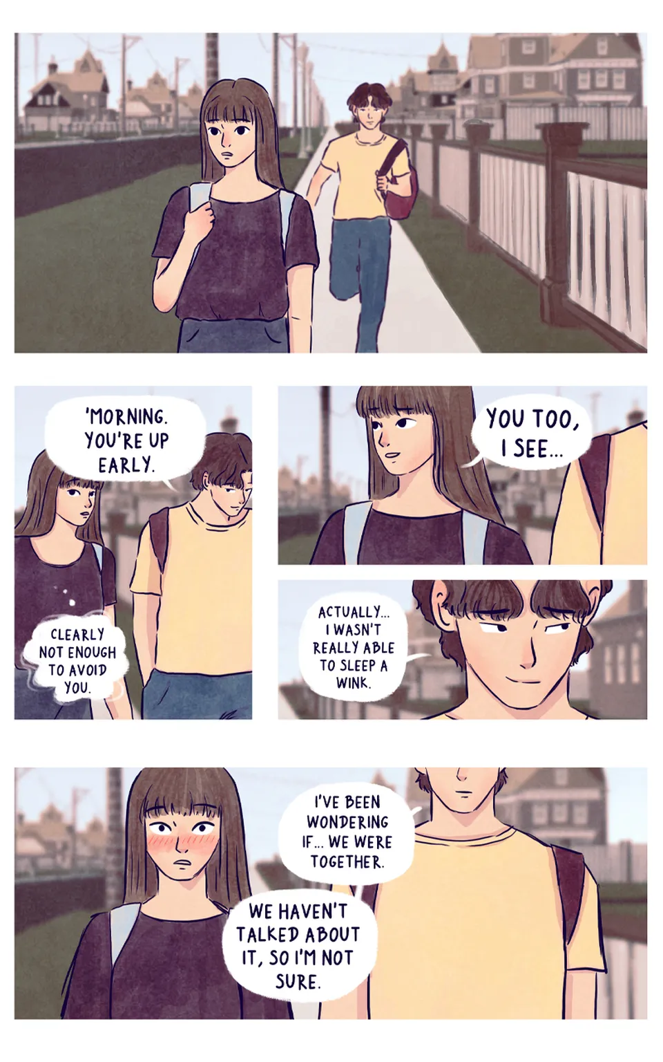 chapter 6, Seite 3