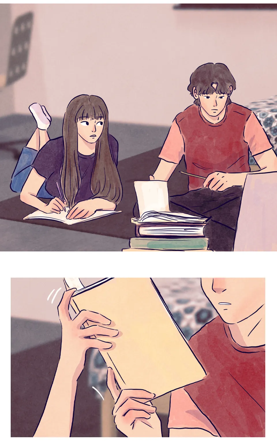 chapter 6, Seite 5