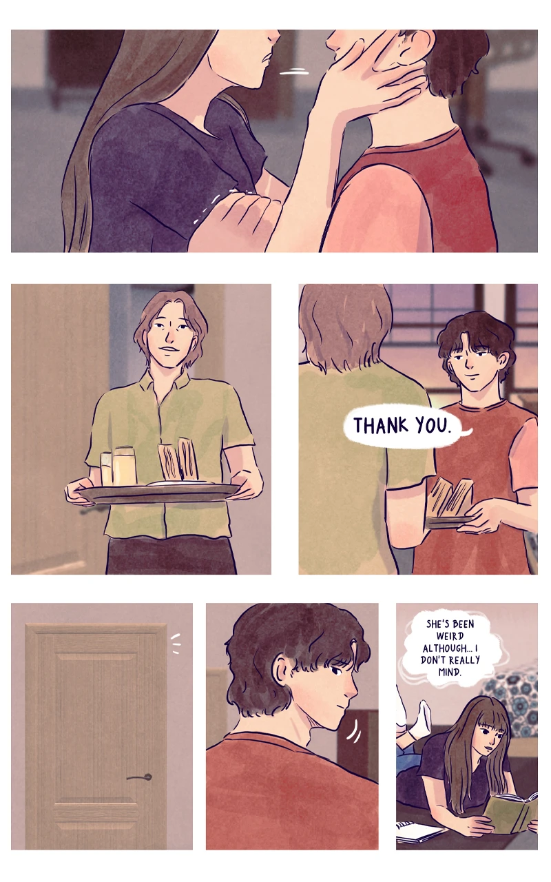 chapter 6 หน้า 7