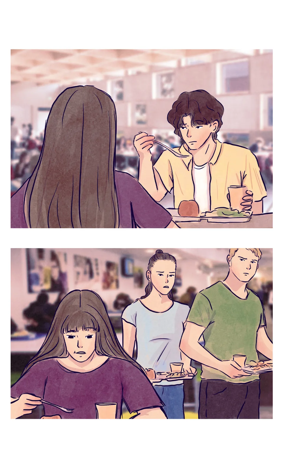 chapter 7, Seite 2