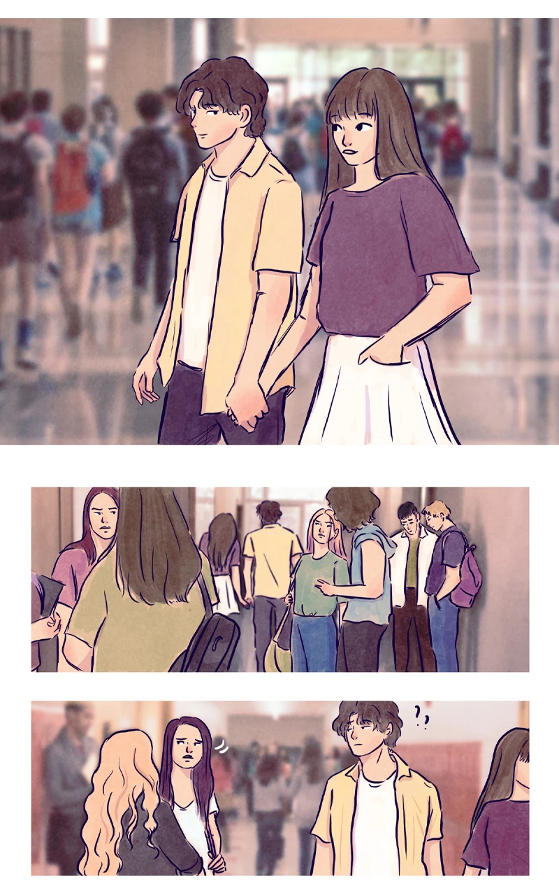 chapter 7, halaman 3
